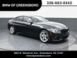 BMW 430i