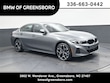 BMW 330i