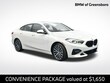  BMW 228i