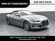 BMW 430i