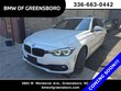 BMW 330i