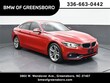 BMW 430i