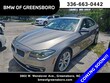BMW 535i
