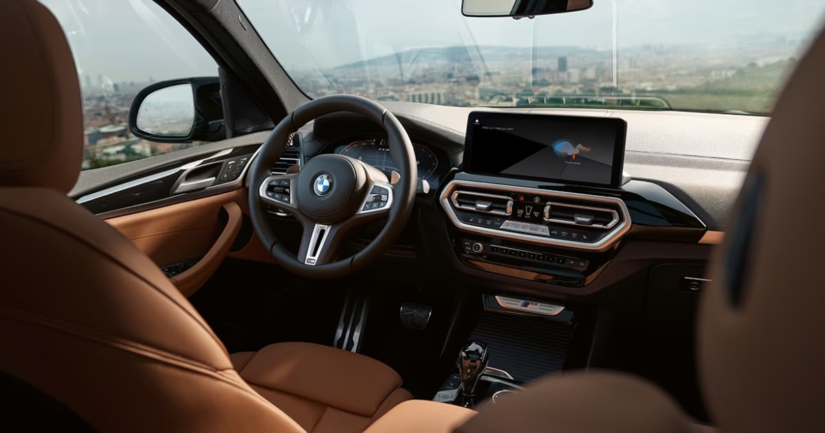 2024 BMW X3 Interior.png