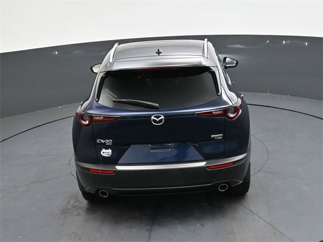 View 20