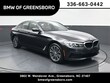 BMW 530i