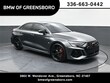 Audi RS 3