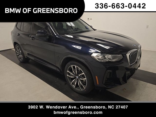 2025 BMW 3 Series 330i's photo