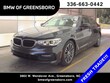 BMW 530i