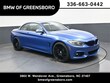 BMW 435i