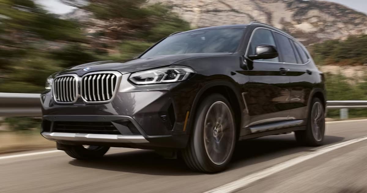 2024 BMW X3 Exterior.png