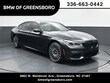 BMW 750i