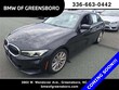 BMW 330i