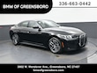 BMW 430i