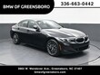 BMW 330i