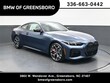 BMW 430i