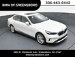 BMW 530i