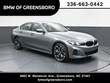 BMW 330i