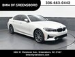 BMW 330i