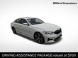  BMW 330i