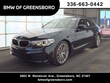 BMW 530i