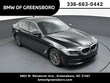 BMW 530i