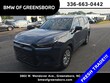 Toyota Grand Highlander
