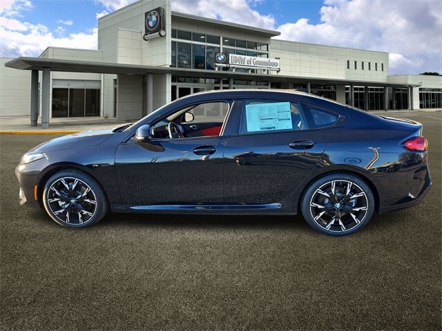 2025 Bmw 228i photo 4