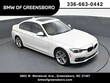 BMW 330i