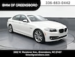 BMW 528i
