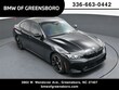 BMW M340i