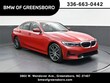 BMW 330i