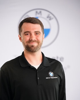 Staff member Jeff Ireland from 8c5f1799510c