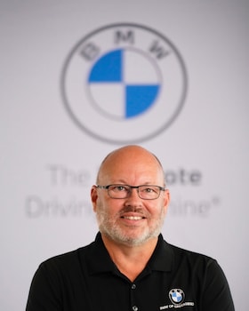 Staff member Jamie Miller from 22aa50a29128