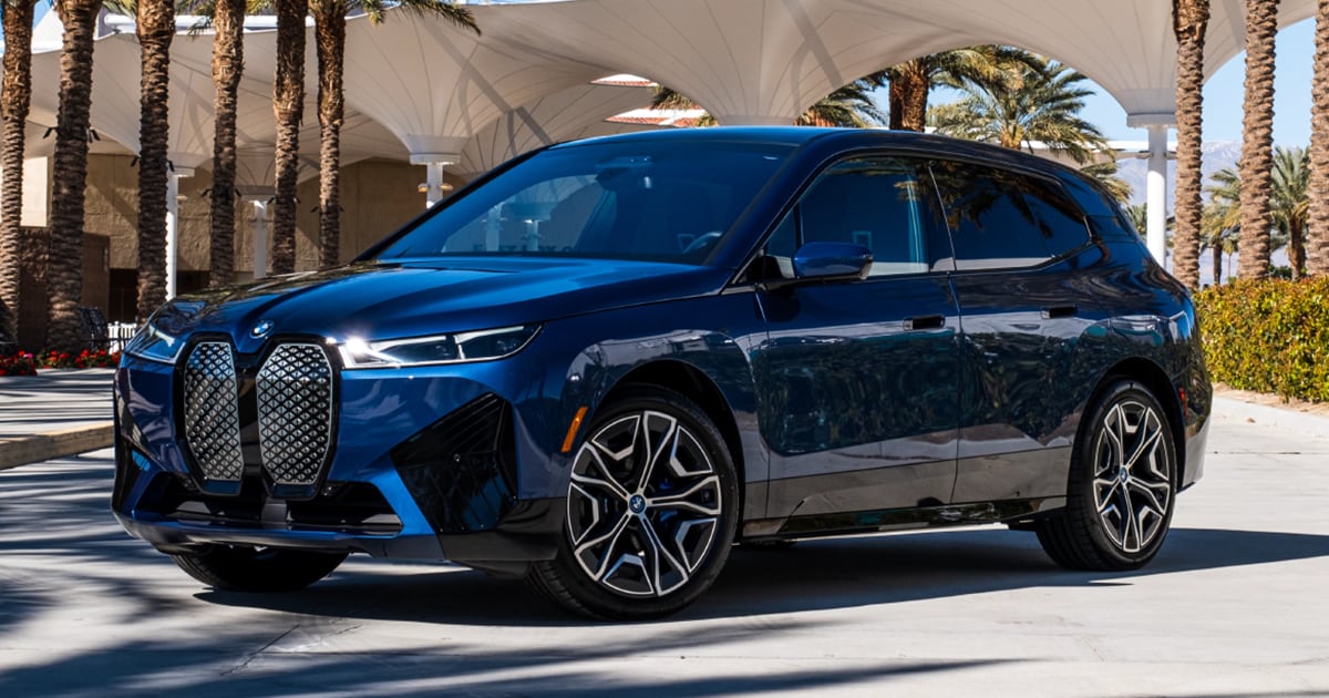 BMW%20iX%20for%20Sale%20in%20Greensboro.png