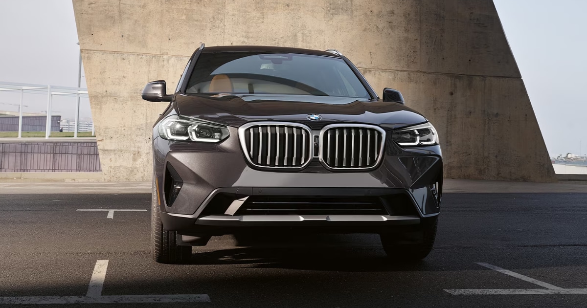 BMW%20X3%20Near%20Greensboro.png
