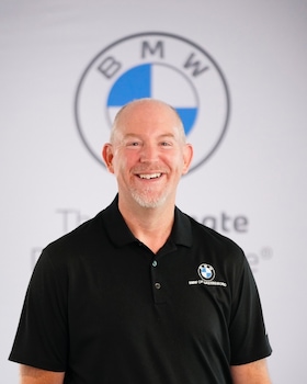 Staff member Todd Mcbane from 22aa50a29128