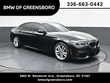 BMW 750i