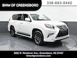 LEXUS GX 460