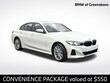  BMW 330i