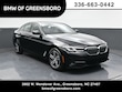 BMW 530i