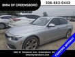 BMW 330i