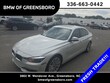 BMW 328i