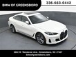 BMW 430i
