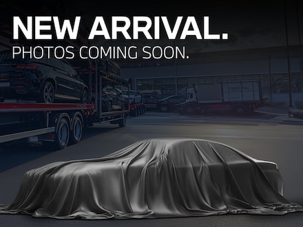 2023 BMW X3 xDrive30i SUV