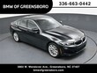 BMW 330i