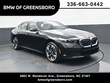 BMW 530i