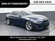 BMW 428i