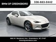 Mazda MX-5 Miata RF