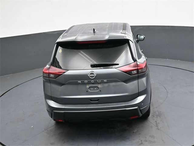 View 20